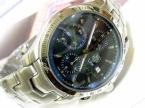 orient aaa crystal 21 jewels original chanel j12 d.m 